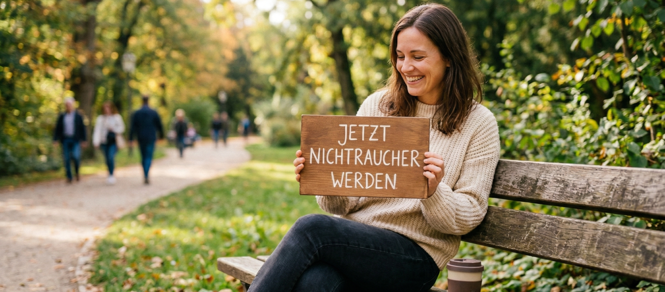 Vorsätze jetzt anpacken Vorsätze jetzt
anpacken - ohne Stress.